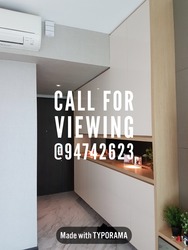 The Vision (D5), Condominium #178823242